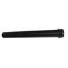 El MDT Buffer Tube A2 Fixed es perfecto para tu rifle moderno, compatible con sistemas MDT y te permite usar tu culata o una de las nuestras.