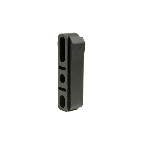 AR-15 Stock > Accesorios para Cantoneras - Vista previa