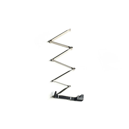 Magazine Parts > Magazine Springs - Vista previa