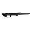 Crea tu propio ESS Chassis con base para Savage, elige entre forends de 12", 15" o 18" y personaliza con opciones de stock y montajes para óptica.