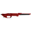Crea tu propio ESS Chassis con base Savage, elige forend y stock a tu gusto, disponible en varios tamaños y con M-LOK para personalizar tu rifle.