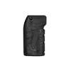 El MDT Vertical Grip Elite es el agarre más ajustable para el AR-15, compatible con rifles de chasis y AR10/15, ¡mejora tu precisión y comodidad al disparar!