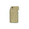El MDT Vertical Grip Elite es el agarre más ajustable para el AR-15, compatible con rifles de chasis y AR10/15, mejorando tu control y precisión.