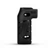 El MDT Vertical Grip Premier es ideal para el tiro de larga distancia, permitiendo ajustes hacia adelante y hacia atrás para adaptarse a cualquier tamaño de mano.