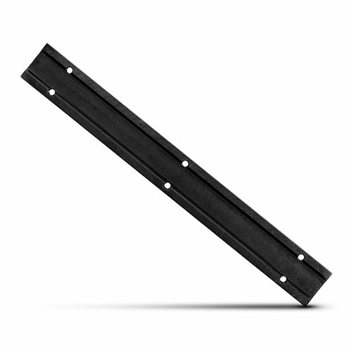 Repuestos para culatas, tornillos, muelles... > Weights - Vista previa