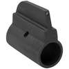 Mejora tu precisión con el MEPRO TRU-DOT para Ruger Mini 14, fácil de instalar y con visibilidad superior en condiciones de poca luz.