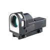 El MEPRO M21 es una mira reflex autoiluminada, sin baterías, con retículas múltiples y lente de 30mm, perfecta para cualquier condición y uso militar.