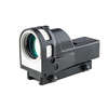 El MEPRO M21 es un visor reflex autoluminiscente, sin baterías, con retículas múltiples y lente de 30mm, ideal para condiciones extremas y uso nocturno.