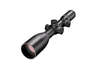 Descubre el 4–16x56 Polar T96 de SCHMIDT U. BENDER, un visor con óptica superior, ajuste preciso y retícula BDC II LT, ideal para caza y tiro de precisión.