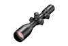 Descubre la mira 4–16x56 Polar T96 de SCHMIDT U. BENDER: alta precisión, BDC II LT y óptica de calidad para mejorar tu puntería en cualquier situación.