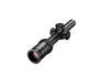 Descubre el 1–8x24 PM II ShortDot Dual CC de SCHMIDT U. BENDER, una óptica versátil con gran claridad y retícula dual para un enfoque preciso en cualquier situación.