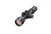 Descubre la precisión y versatilidad de la mira SCHMIDT U. BENDER 3–20x50 PM II Ultra Short, ideal para caza y tiro de largo alcance con su retícula TREMOR5.