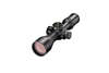 Descubre la precisión superior de la mira SCHMIDT U. BENDER 3–20x50 PM II Ultra Short, ideal para tiro de larga distancia con óptica de alta calidad.