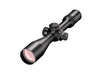 Descubre el 6–36x56 PM II High Performance de SCHMIDT U. BENDER, con óptica de alta calidad, retícula GR²ID y ajuste preciso para un tiro excepcional.