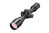 Descubre el 6–36x56 PM II High Performance de SCHMIDT U. BENDER, con óptica de alta claridad, ajuste preciso y retícula TREMOR3 para un tiro excepcional.