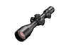 Descubre el 3–27x56 PM II High Power de SCHMIDT U. BENDER, un visor de alta precisión con retícula GR²ID, ideal para tiro de larga distancia.