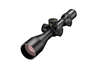 Descubre la precisión y versatilidad del 3–27x56 PM II High Power de SCHMIDT U. BENDER, ideal para cualquier situación de tiro con su retícula TREMOR3.