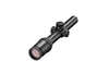Descubre el 1–8x24 Exos TMR, un visor versátil con retícula TMR y BDC II LT, ideal para CQB y disparos a larga distancia. ¡Mejora tu puntería!