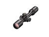 Descubre el 3-18x42 META, con retícula SBX, ajuste de dioptrías optimizado y torretas duraderas, ideal para cazadores y tiradores deportivos.