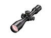 Descubre la 6–36x56 CM II High Performance, con óptica de alta calidad, retícula GR²ID y ajuste preciso, perfecta para tus aventuras de tiro.