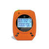El Bluetooth Shot Timer de Special Pie es un dispositivo 3-en-1: cronómetro, cuenta regresiva y timer, con interfaz fácil, botones iluminados y conectividad Bluetooth.