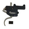 Mejora tu precisión con el CZ TRIGGERS de TIMNEY, un gatillo ajustable de 2-4lb que ofrece tiradas limpias y confiables para tus rifles de cerrojo.