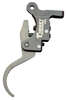 Mejora tu precisión con el CZ TRIGGERS de TIMNEY: gatillo ajustable de 1.5-4lb, fácil de instalar y calibrado de fábrica, sin necesidad de armero.