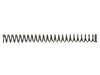 Descubre el MAUSER LOW PROFILE SAFETY y los Speed Lock Springs de TIMNEY, diseñados para ofrecer precisión, fiabilidad y un rendimiento excepcional en cada disparo.