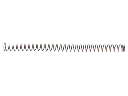 Descubre la MAUSER LOW PROFILE SAFETY y los Speed Lock Springs de TIMNEY, diseñados para ofrecer calidad, precisión y rendimiento excepcional en cada disparo.