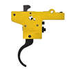 Mejora tu precisión con el gatillo MAUSER FEATHERWEIGHT de TIMNEY, ajustable de 1.5 a 4 lbs, ideal para rifles Mauser M95 y M96.