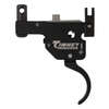 Mejora tu precisión con el gatillo Timney para Ruger 77, ajustable de 1.5 a 4 lbs, instalación fácil y un disparo limpio y predecible.