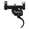 Mejora tu Ruger Mark 1 con el gatillo Timney: calibrado de fábrica, ajustable, fácil de instalar y diseñado para mayor precisión y control en cada disparo.