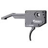 Mejora tu precisión con el gatillo Timney Ruger American Gen I de 2 etapas, ajustable de 8 oz a 2 lb, fácil de instalar y sin necesidad de armero.