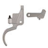 Mejora tu Ruger MKII con el gatillo Timney: calibrado de fábrica, ajustable de 1.5 a 2 lbs, y diseñado para precisión y consistencia en cada disparo.