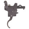 Mejora tu precisión con el gatillo ajustable Timney para rifles Sako, con peso de tiro de 1.5 a 4 lbs, y ajustes seguros para un rendimiento óptimo.