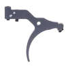 Mejora tu rifle Savage Axis con el gatillo Timney, ajustable de 1.5 a 4 lbs, para un disparo más ligero y preciso. Fácil instalación y ajuste.