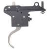 Mejora tu rifle Winchester 70 con el gatillo Timney ajustable de 1.5 a 4 lb, que ofrece operación suave y resistencia a la corrosión.