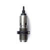 Los dies FL de TRIEBEL para 300 Win Mag permiten un dimensionado preciso del cartucho, con expander y pin de expulsión de cebador reemplazables fácilmente.