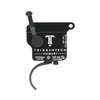 Mejora tu precisión con el TRIGGERTECH Rem700 Primary; su tecnología Frictionless Release ofrece un disparo limpio y consistente en cualquier entorno.
