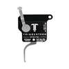 El TRIGGERTECH Rem700 Special ofrece un disparo sin fricción, precisión mejorada y resistencia a la corrosión, ideal para cualquier rifle Remington 700.