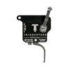 Mejora tu precisión con el TRIGGERTECH Rem700 Special: disparo sin fricción, confiabilidad excepcional y componentes de acero inoxidable para una durabilidad prolongada.