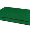 El WEAPON PAD de VFG es un fieltro de alta calidad que protege tu rifle y área de almacenamiento, disponible en dos versiones y mide 100x30cm.