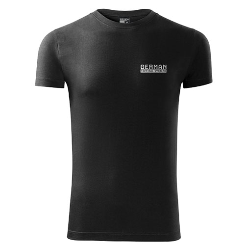 La camiseta 'Call of the Jay' es cómoda, duradera y de corte deportivo, perfecta para quienes enfrentan el día a día con estilo y confianza.
