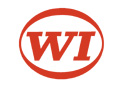 Wagner Industries Inc
