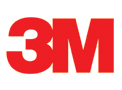 3M Company