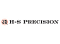 H-S Precision