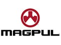 Magpul