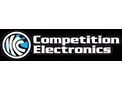 Competition Electronics