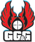 GG&G, INC.