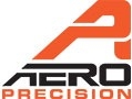 AERO PRECISION